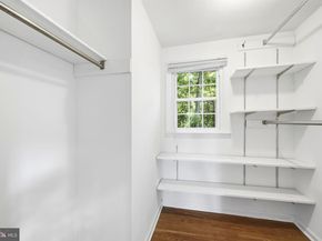 1565 Stanford Lane, Paoli PA 19301