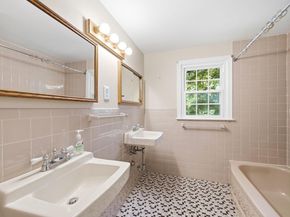 1565 Stanford Lane, Paoli PA 19301