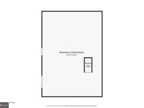 1565 Stanford Lane, Paoli PA 19301