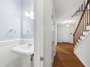 1565 Stanford Lane, Paoli PA 19301