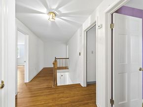 1565 Stanford Lane, Paoli PA 19301