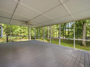 1565 Stanford Lane, Paoli PA 19301