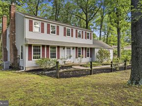 1565 Stanford Lane, Paoli PA 19301