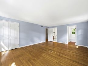 1565 Stanford Lane, Paoli PA 19301