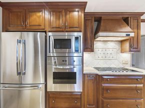 1565 Stanford Lane, Paoli PA 19301