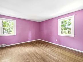 1565 Stanford Lane, Paoli PA 19301