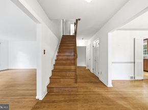 1565 Stanford Lane, Paoli PA 19301