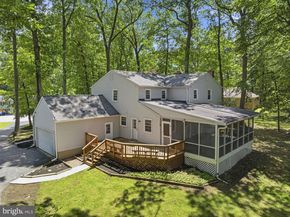 1565 Stanford Lane, Paoli PA 19301