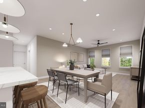 9475B Sprague Avenue 7, Fairfax VA 22031