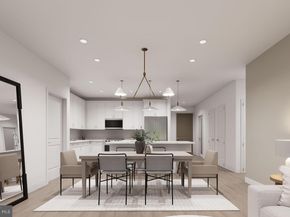 9475B Sprague Avenue 7, Fairfax VA 22031