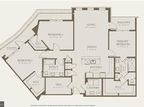 9475B Sprague Avenue 7, Fairfax VA 22031