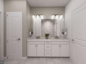 9475B Sprague Avenue 7, Fairfax VA 22031