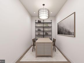 9475B Sprague Avenue 7, Fairfax VA 22031
