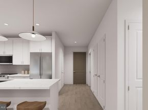 9475B Sprague Avenue 7, Fairfax VA 22031