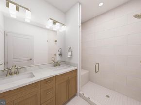 9475B Sprague Avenue 9, Fairfax VA 22031