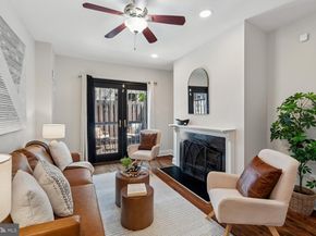 1652 Kramer Street NE, Washington DC 20002