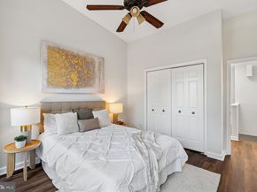 1652 Kramer Street NE, Washington DC 20002