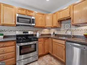 1652 Kramer Street NE, Washington DC 20002