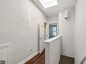 1652 Kramer Street NE, Washington DC 20002