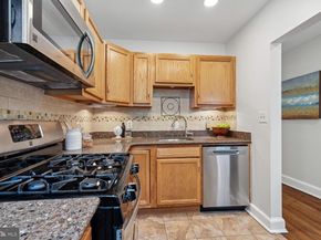 1652 Kramer Street NE, Washington DC 20002