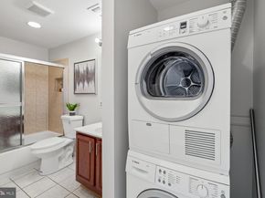 1652 Kramer Street NE, Washington DC 20002