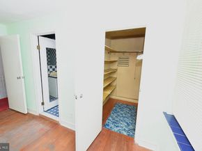 8231 New Second Street, Elkins Park PA 19027