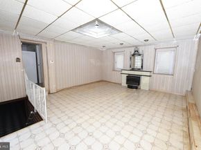 8231 New Second Street, Elkins Park PA 19027