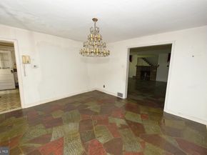 8231 New Second Street, Elkins Park PA 19027