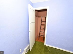 8231 New Second Street, Elkins Park PA 19027