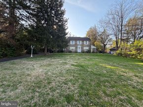 8231 New Second Street, Elkins Park PA 19027