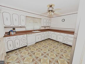 8231 New Second Street, Elkins Park PA 19027