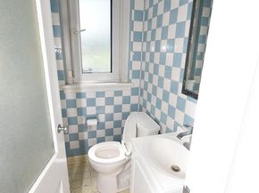 8231 New Second Street, Elkins Park PA 19027