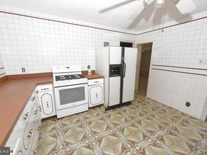 8231 New Second Street, Elkins Park PA 19027