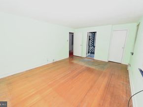 8231 New Second Street, Elkins Park PA 19027