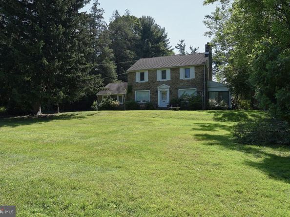 8231 New Second Street, Elkins Park PA 19027