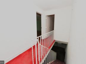 8231 New Second Street, Elkins Park PA 19027