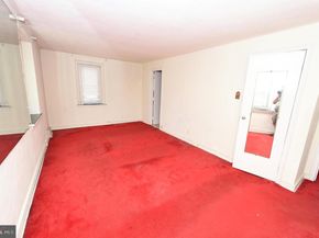 8231 New Second Street, Elkins Park PA 19027