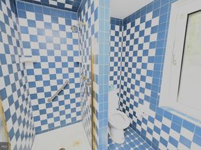 8231 New Second Street, Elkins Park PA 19027