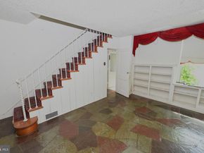 8231 New Second Street, Elkins Park PA 19027