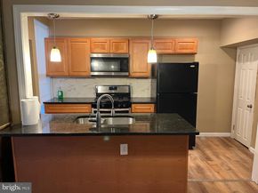 5918 N 21st Street, Philadelphia PA 19138