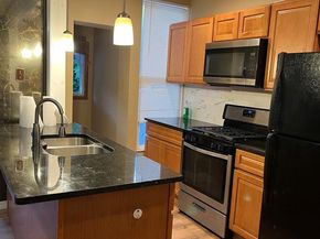 5918 N 21st Street, Philadelphia PA 19138