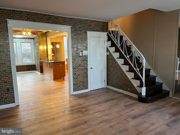 5918 N 21st Street, Philadelphia PA 19138