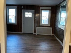 5918 N 21st Street, Philadelphia PA 19138