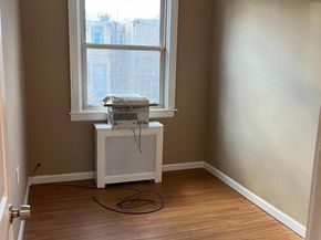 5918 N 21st Street, Philadelphia PA 19138