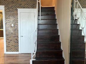 5918 N 21st Street, Philadelphia PA 19138