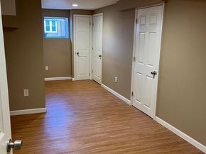 5918 N 21st Street, Philadelphia PA 19138