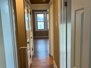 5918 N 21st Street, Philadelphia PA 19138