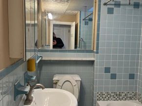 5918 N 21st Street, Philadelphia PA 19138
