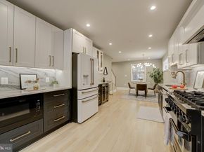 4244 Alton Place NW, Washington DC 20016