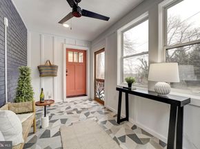 4244 Alton Place NW, Washington DC 20016